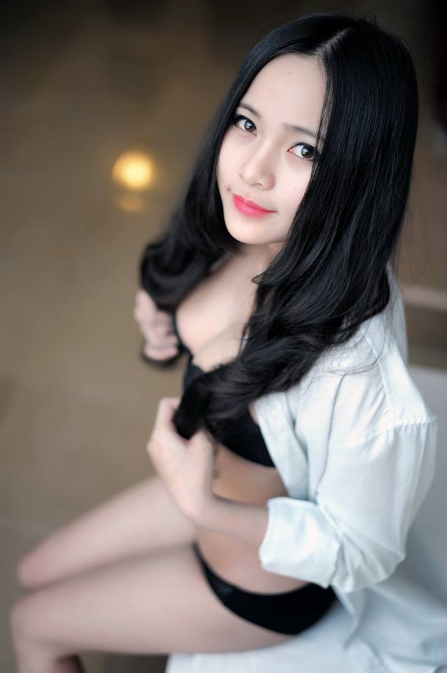 枫与和铃